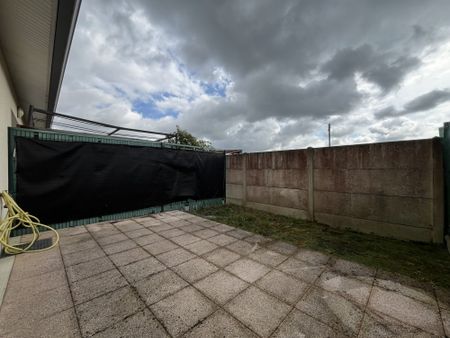 Location Maison 3 pièces 71m² ST LOUBES 33450 - Photo 5