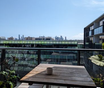 Abbotsford - Photo 6