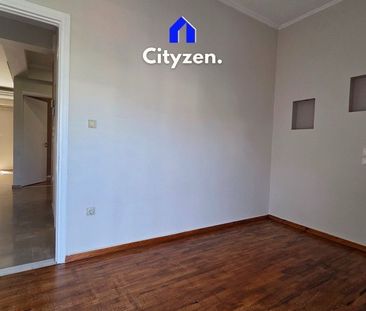 Διαμέρισμα για ενοικίαση Αγία Τριάδα (Πάτρα) - Photo 3