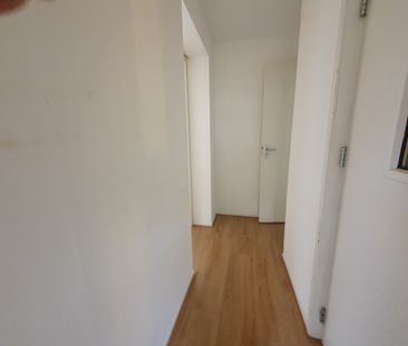 Essenburgstraat 9B - Photo 2