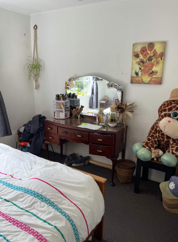 Unit for rent - Photo 4