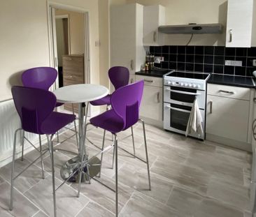 Ruskin Road, NORWICH - Photo 3