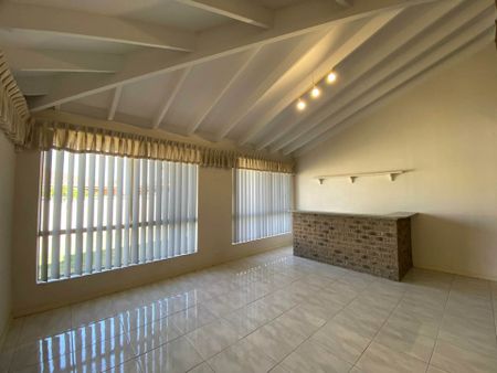 Walk to Beach, Big Block - Photo 5