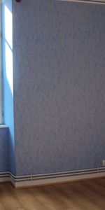 Location Appartement 2 pièces 39m² - Photo 3