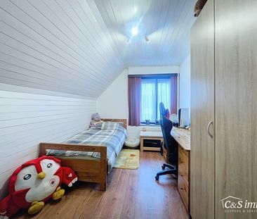 Woning - Photo 6