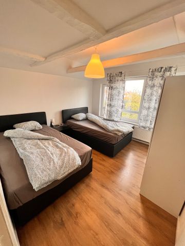 Lyckesholmsgatan, Malmö - Foto 2