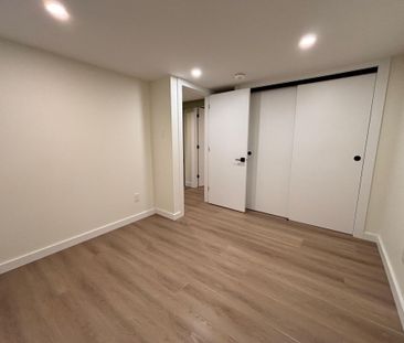 For Lease - 2177 Dublin Avenue Unit# Unit B, Belair Park - Copeland... - Photo 1