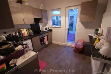 1 bedroom property to rent in Southend On Sea - Photo 4