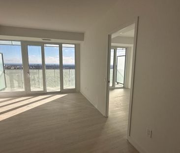 For Lease - 3883 QUARTZ Road Unit# 2106, Mississauga, Ontario - Photo 5