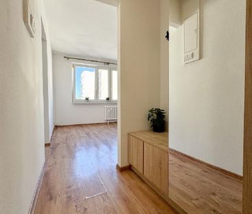 Mieszkanie Bielsko-Biała Górne Przedmieście powierzchnia 33.0 m² C3... - Фото 4