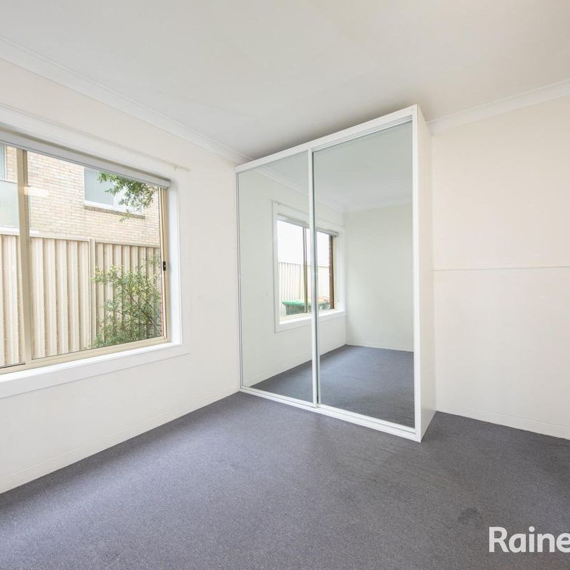 U/7-7A Houston Road, Kensington, NSW 2033 - Photo 1