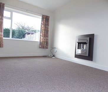 Orchard Way, Sandiacre, Nottingham - Photo 5