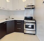 235 Sherbrooke St W, Montréal, QC - Photo 3