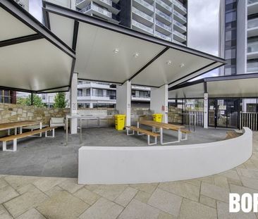 58/7 Irving Street Phillip ACT - Photo 3