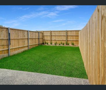 24B Wallbank Way, Bulli, NSW 2516 - Photo 2