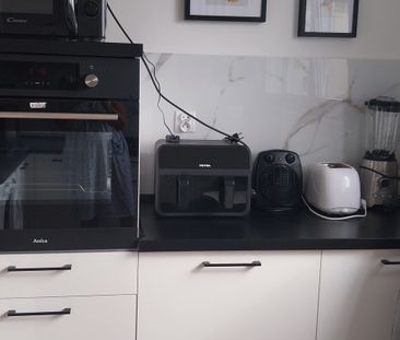 mazowieckie, pruszkowski, Brwinów, Brwinów, Tadeusza Kościuszki - Фото 6