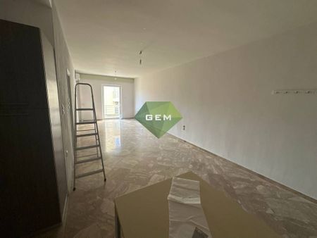 Διαμέρισμα για ενοικίαση Κέντρο - Άγιος Μηνάς (Ηράκλειο Κρήτης) - Photo 4