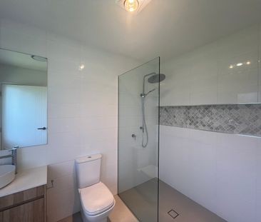 Brand New Contemporary Family Home - Photo 3