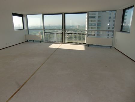 Te huur: Sicilieboulevard 642 - Foto 2