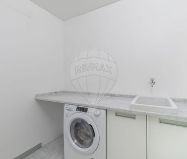 Apartamento T3 em Ilha da Madeira - Photo 4