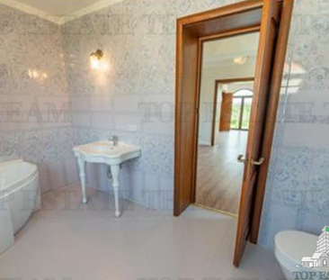 Casa de inchiriat in zona Sisesti - Photo 5