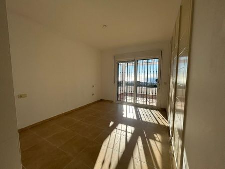 3 room luxury Semidetached House for rent in Mijas, Andalusia - Photo 5