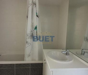 A LOUER - QUARTIER HAUT VICTOR HUGO - Appartement ... - Photo 5