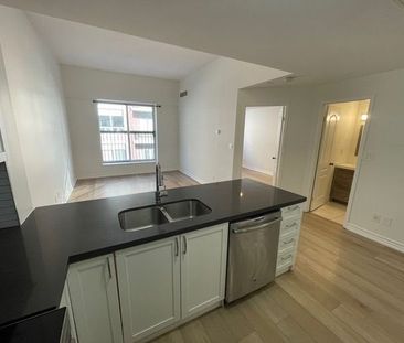 For Lease - 4198 Dundas Street Unit# 307, Toronto, Ontario - Photo 5