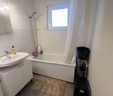 Location Appartement 3 pièces 59m² LE CREUSOT 71200 - Photo 5