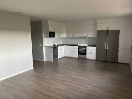 Albertusvägen, Västerås - Photo 4