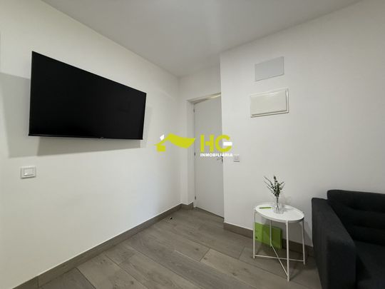 Alquiler Estudio en Urbanización - El Bosque, Villaviciosa De Odón - Photo 1