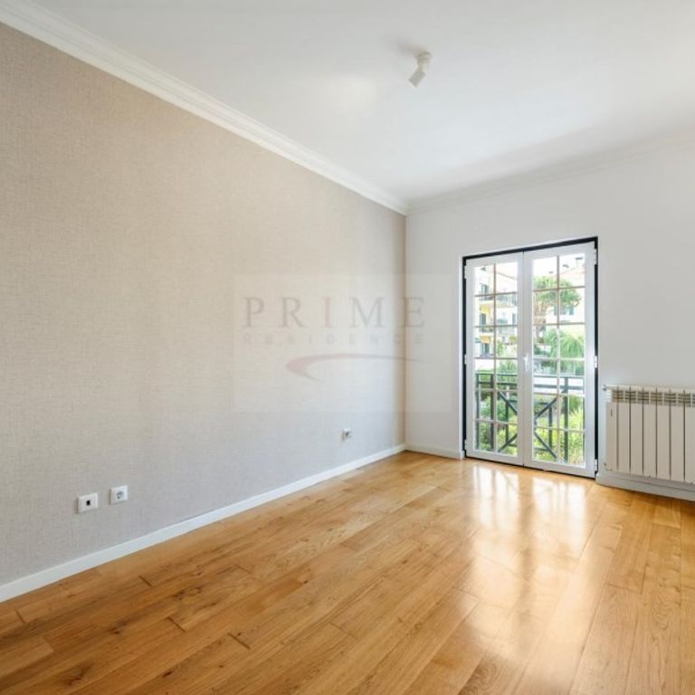 2 room luxury Flat for rent in Beloura (Sao Pedro Penaferrim), Sintra, Lisbon - Photo 1