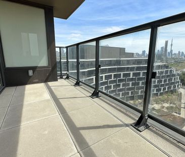 For Lease - 1 Quarrington Lane Unit# 920, Toronto, Ontario - Photo 1