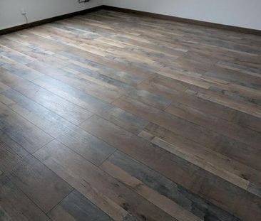 Maison en location - Photo 3