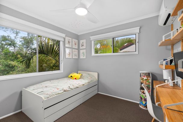 Your Summer escape with Dual Living - Photo 1