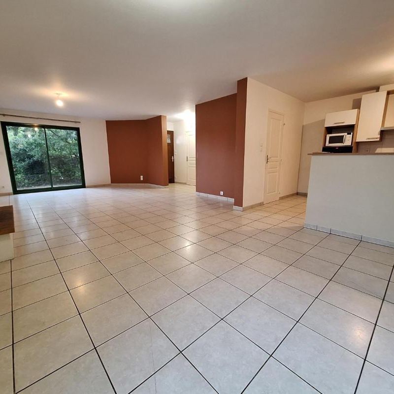 Maison T8 à louer Saint Gregoire - 136 m² - Photo 1