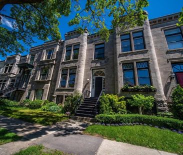 Westmount - Photo 4