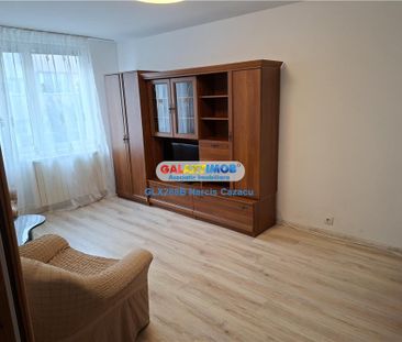 Mosilor,centrala termica,Obor Metrou inchiriere apartament 2 camere - Fotografie 2