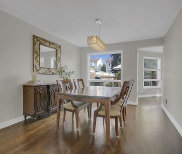 For Lease - 76 Chickasaw Crescent, Kanata, Ontario - Photo 4