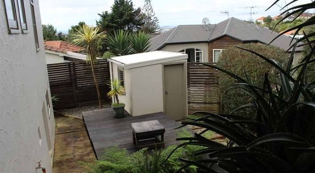 Prime Address! - Photo 1