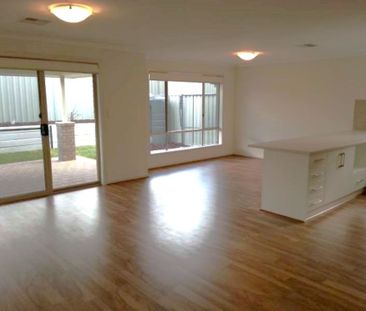 Modern Home in the Stunning Woodcroft - Photo 1