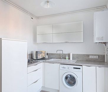 Location appartement 1 pièce 31.39 m² à Péronnas (01960) - Photo 3