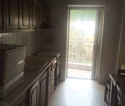 Διαμέρισμα για ενοικίαση - Πυλαία, - Photo 5