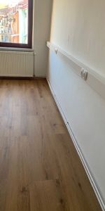 Kindermanngasse 23/12 - Hobbyraum zu vermieten - Photo 3
