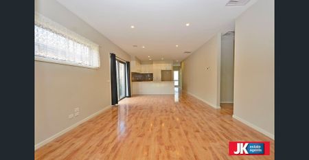 Absolutely Stunning Home! - Photo 2