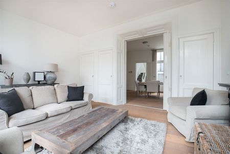 Appartement te huur: Spui 6-2 1012 WZ Amsterdam - Photo 3