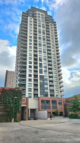 For Lease - 1410 Dupont Street Unit# 810, Toronto, Ontario - Photo 5