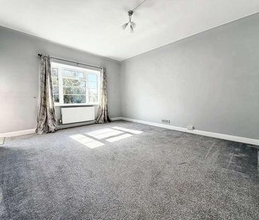 Wimborne Road, Talbot Court, BH9 - Photo 1
