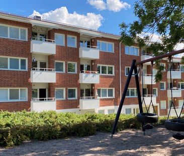 Hagvägen 27 - Foto 3