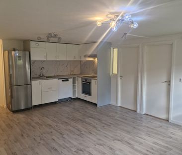 Lugnets väg, Vallentuna - Foto 1